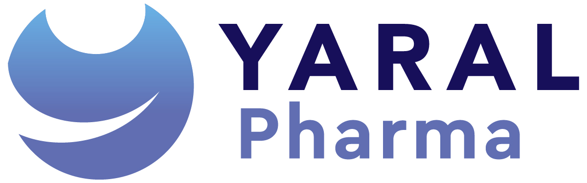 YARAL Pharma Inc.