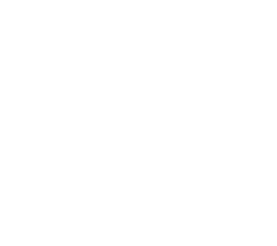 Yaral_Icon-White