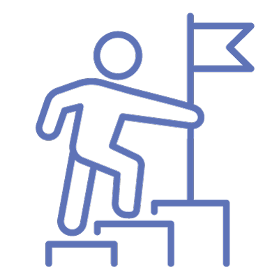 doing-things-differetly-icon