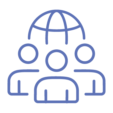 global-expert-icon