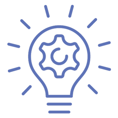 inovation-icon