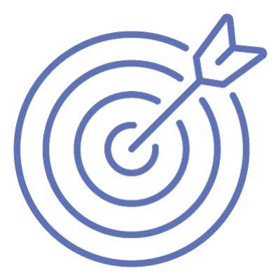 marketing-icon
