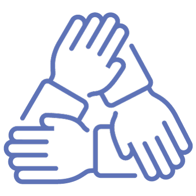 partnership-icon